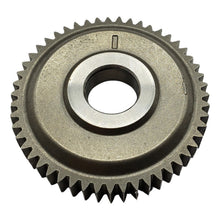 Rueda Dentada Bosch 1600a003yl P/rotomartillo Gsb 13 Re