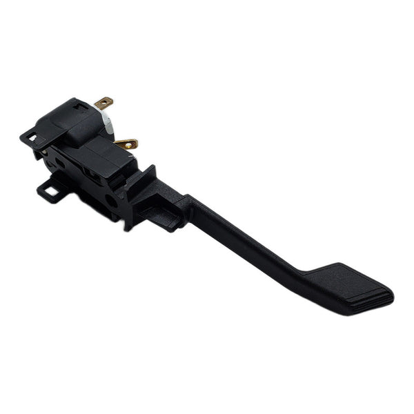 Interruptor Reversa 1617200062 Bosch P/11 224 Vsr 1124vsrc