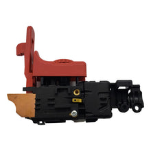 Interruptor 2607200590 Bosch P/gsb 20-2re Gbm 13re Gbm 162re