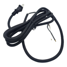 Cable Bosch 1604460389 P/sierra Caladora Gst 90 Be