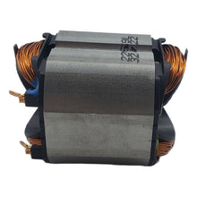 Expansión Polar  Bosch 160422059l P/rotomartillo Gsb 16 Re