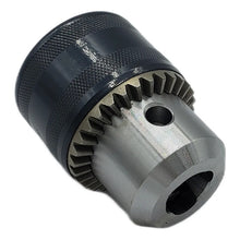 Mandril Portabrocas Bosch 1619pa3304 P/gbm 1600re Gbm 9-16