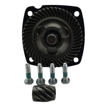 Brida Cojinete Bosch 1607000d64 P/gws 14-125 Gws 15-125