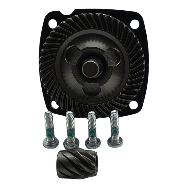 Brida Cojinete Bosch 1607000d64 P/gws 14-125 Gws 15-125