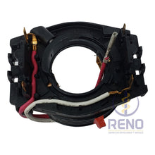 Porta Carbones Bosch P/taladro 12281g1 Gsb 16 Re 3601b281g0