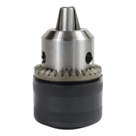 Mandril Portabrocas Bosch 1619pa3304 P/gbm 1600re Gbm 9-16
