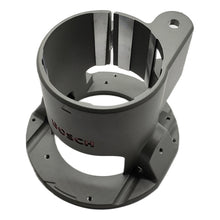 Base Aluminio Bosch 2610922551 P/router 1617evs Ra1160 1617