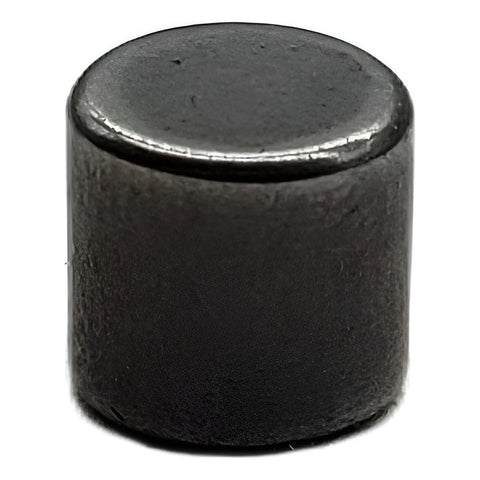 Rodillo Cilíndrico Bosch P/martillo Gbh 5-40 D Gbh 18v-40 C