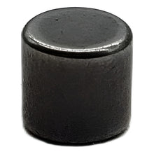 Rodillo Cilíndrico Bosch P/martillo Gbh 5-40 D Gbh 18v-40 C