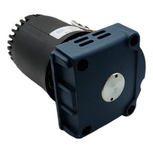 Motor Instalación Bosch 1617000734 P/m Demoledor Gsh 27 Vc