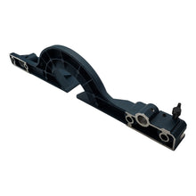 Guia Tope 1619pa6925 Bosch P/sierra Inglete Gcm 10 Mx Gcm10x