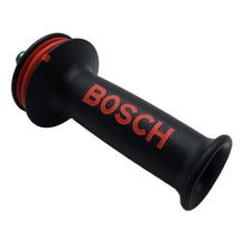 Empuñadura Antivibratoria Bosch P/1353 1752 1754 G Bm 13 Re