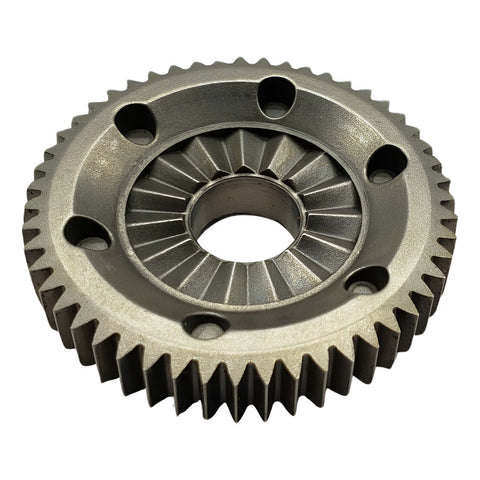 Rueda Dentada Bosch 1600a003yl P/rotomartillo Gsb 13 Re