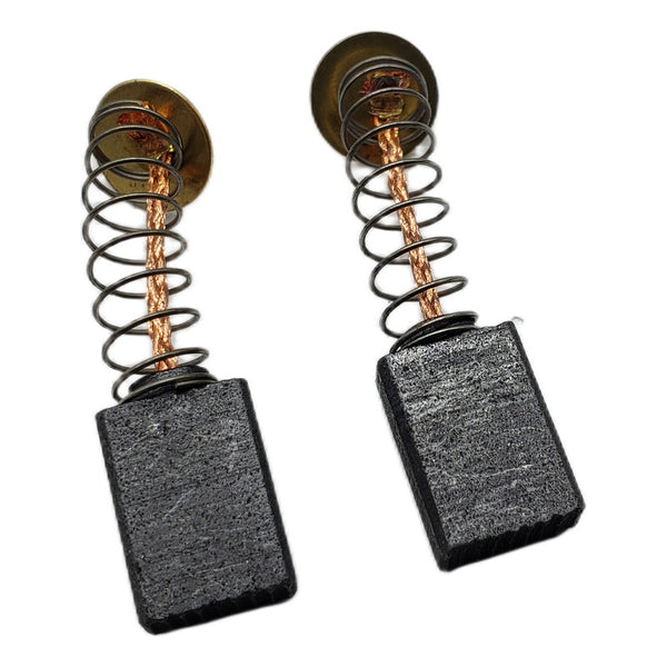 Par Carbones Bosch/skil P/6055 6060 6070 6400 6402