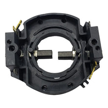 Portacarbón Carbones Bosch P/taladr Gsb 550 Re 3 601 Ab6 0g0