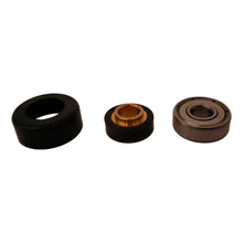 Kit Balero Esmeriladora Bosch 1607000378 P/ggs 28 C Ggs 8 Ce