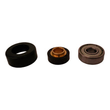 Kit Balero Esmeriladora Bosch 1607000378 P/ggs 28 C Ggs 8 Ce