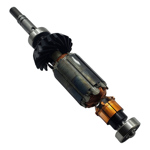 Armadura 2610006472 Bosch P/200 F 300 F 300 127v F 100 F