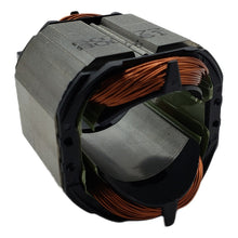 Campo Bosch F000607172 P/rotomartillo Gsb 13 Gst 65 Gsb 13 R