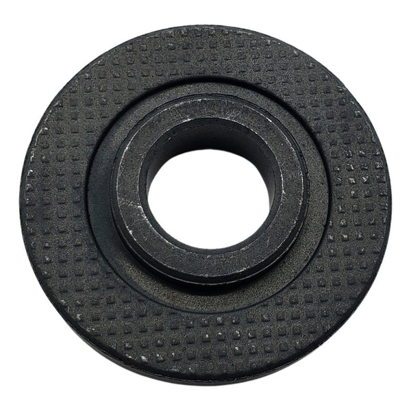 Brida De Sujeción Bosch 1619pb4411 P/esmeril Gws 700