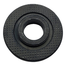 Brida De Sujeción Bosch 1619pb4411 P/esmeril Gws 700