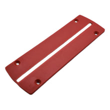Guia Plato 1619pa6938 Bosch P/sierra Gcm 10 Mx Gcm10x