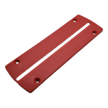 Guia Plato 1619pa6938 Bosch P/sierra Gcm 10 Mx Gcm10x