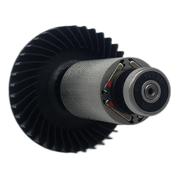 Armadura Rotor Bosch 1619p15328 P/gbh 180 Li Gbh 18v-21