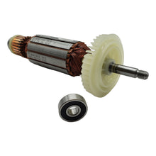 Armadura Bosch 1607000v51 P/mini Esmeril Gws 11-125