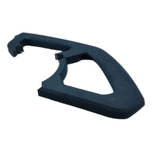 Empuñadura 1619pa6995 Bosch P/s Inglete Gcm 10 Mx Gcm10x