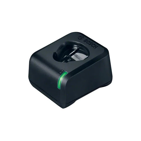 Cargador Rápido Compacto Bosch Gal 12v-20