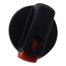 Selector 1612026151 Bosch P/martillo Gbh 2-20d Gbh 185-li