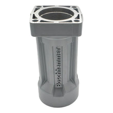 Tubo Guia 1600a014t8 Bosch P/bh2760vck Gsh 27 Vc Bh 2770 Vc