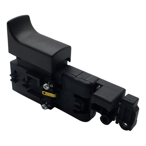 Interruptor Bosch P/gex 40-150 Gss 280 Ave Gex 125-150 Ave