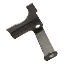 Chapa Excitación Bosch P/gbh 220 Gbh 18v-20 Gbh 180-li