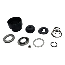 Vaina Protectora Bosch P/gbh 18 V-ec Gbh 18v-li Gbh 14.4v-li