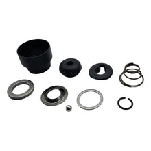 Vaina Protectora Bosch P/gbh 18 V-ec Gbh 18v-li Gbh 14.4v-li