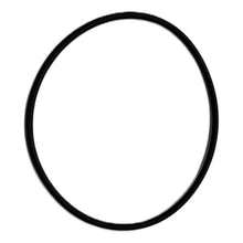 O'ring  F016f04459 Bosch P/ Easyaquatak 1700 Easyaquatak 100