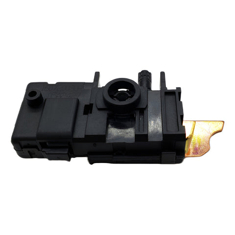 Interruptor Switch Bosch P/gbh 3-28 Dre Gbh 4-32 Dfr 11332