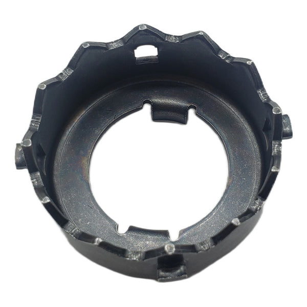 Anillo Retención 1610590004 Bosch P/rotomartillo Gsh 11 E