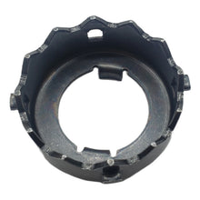 Anillo Retención 1610590004 Bosch P/rotomartillo Gsh 11 E
