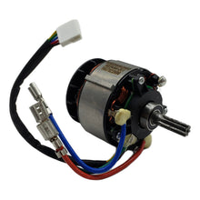 Campo Estator Bosch 1619p15696 Taladro Atornillador Gsr 185