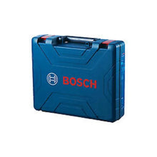 Atornillador A Impulso Inalámbrico Bosch Gdr 18v-215 Azul 50