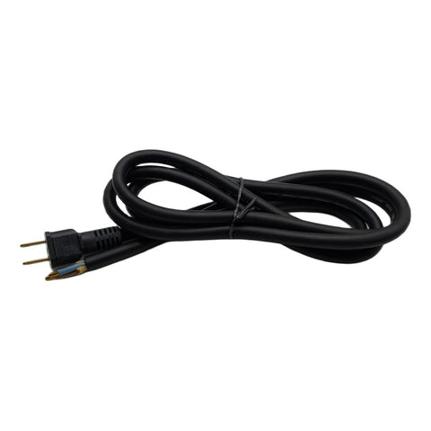 Cable Bosch P/gws 25-230 Gws 28-180 Gws 25-230 Gws 200-230