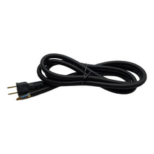 Cable Bosch P/gws 25-230 Gws 28-180 Gws 25-230 Gws 200-230