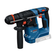 Martillo Perforador Inalámbrico  Bosch Gbh 18v-18 X Azul 50 Hz
