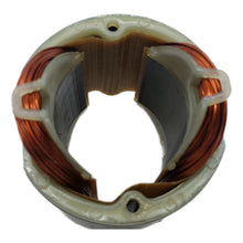 Campo F000607171 Bosch P/rotomartillo Gsb 550 Re