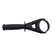 Empuñadura Bosch P/martillo Gbh 8-45 Dv Rh 850 Vc 3611b650g0