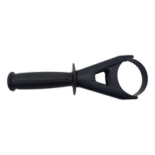 Empuñadura Bosch P/martillo Gbh 8-45 Dv Rh 850 Vc 3611b650g0
