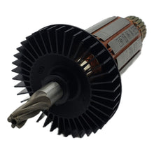 Armadura Bosch 2604010793 P/rotomartillo 1194vsr 1423vsr